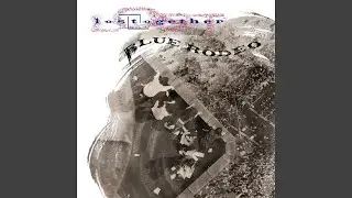 Western Skies (2012 Remaster)