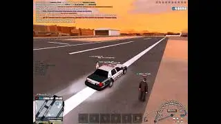 Grand Theft Auto  San Andreas 2025 11 22   00 08 40 04 DVR