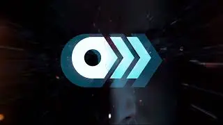 OnlyFleets. - One Night In Delve: We Balled