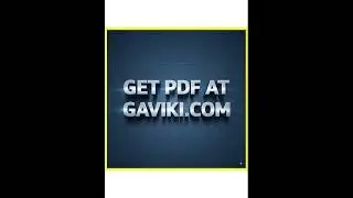 New York Notary Public Practice Exam Latest 2025 2026 Questions with Revised Correct Answers A Guara