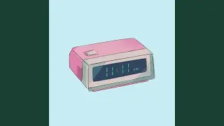 ElevenEleven