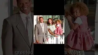This man's wife often says advertising slogans #Movie #drama #recap