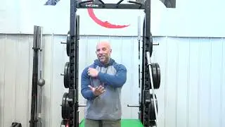 Сделайте падение с высоты более эффективным с помощью комбинации сбрасываний