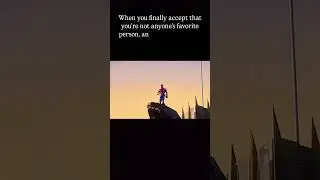 infinite Quotes