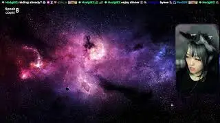 💖 pretty girls, naked aliens | Five Hearts Under One Roof Endings, Dead Space 3 Co-op Gameplay
