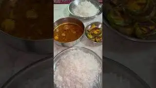 gopaljewcatering#pinkujenavlogs#vlogs #facebookvlogs  #cateringvlog #caterervlog #odishafood #odia
