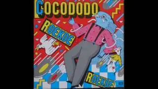 CocoDodo Roekoe
