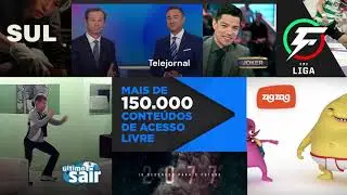 RTP Play