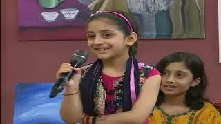 Khyber Sahar Peshawar | Morning Show | Kids Show | Avt Khyber | Pashto
