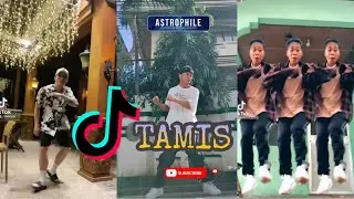 Sakto ang aking pamasahe papunta sa ♩ (Tamis) DC: Cjagena