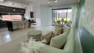 PRD Northern Beaches QLD | 43 Phoenix Crescent, Rural View