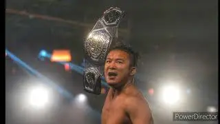 New Moon ( Kushida Theme Song 2022 )