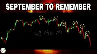 Buy The Dip Becomes Sell The Rip