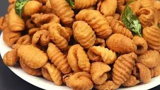 Teekha bhi hu, kurkura bhi hu,snacks hu aise jo dil ko chura bhi lu