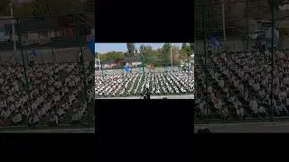 🌍 Манас/Manas/玛纳/مَانَس/मानस/מָנָס/ᠮᠠᠨᠠᠰ/マナス/마나스/मानस्/&Mu;ά&nu;&alpha;&sigmaf;/ⰏⰀⰐⰀⰔ/𒈠𒈾𒊍/𓅓𓈖𓋴 🗺️⚡👇