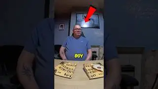 IGNORE THE SOUND😰