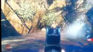 Shangra-La Gameplay: Unboxing