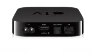 Почему Apple переманила руководителя Amazon TV