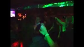 Danny's 40th @ Murphy's Bar B&uacute;ilt&iacute;n with Videodjkerry