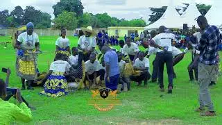 Apostolic Ayije Group