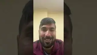 Upcoming Election in Five states and the situation. Propaganda of Racial attack on Tripura Student.