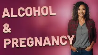 Can Alcohol Before Pregnancy Harm the Gestational Sac or Fetal Pole?