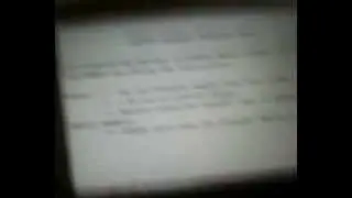 Transfer Balance Talktime in Aircel Mobile Network