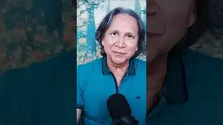 Como encontrar Deus? | O que &eacute; Medita&ccedil;&atilde;o e Kundalini| Aprender sobre Autoconhecimento#experi&ecirc;ncia