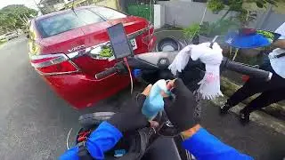 Kakatukin kita