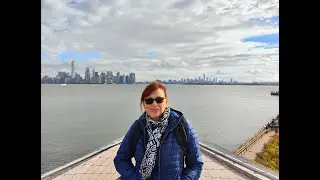 Elena60fullHD