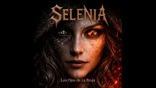 01. LOS OJOS DE LA BRUJA