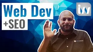 Marketing Mixology | Web Design and SEO Quick Tips