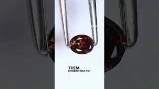 🤯 The RAREST Diamond On Earth - The RED Diamond - But It's Actually Just An Intense Pink Diamond?