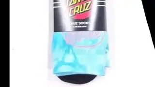 Socks stacks and sticker packs