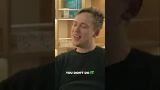 Connection Before Correction: Stop Correcting, Start Connecting!