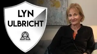 Free Ross | Lyn Ulbricht Talks Silk Road | Road to Anarchadelphia