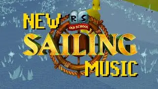 Remote Waters - New Sailing Music