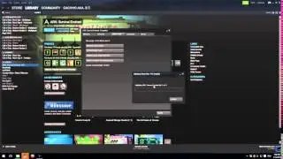 ARK: How to fix most (local) ARK problems