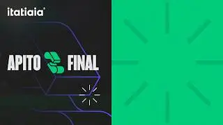 APITO FINAL - 04/02/2026
