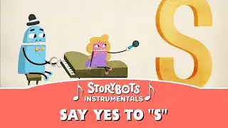 Say Yes to 