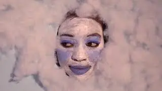 Jordan Carter - Pure Imagination