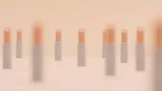 【official】iroha stick Product Video (B)