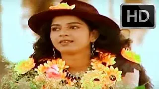 Rosa Rosa | Malayalam Album | Tajmahal | Murath