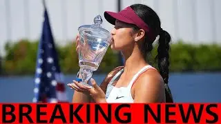 Prize money, ranking points and belief fuel Alex Eala&rsquo;s biggest Australian Open moment yet