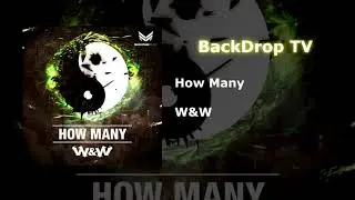Mainstage Music (Best Drops) #2