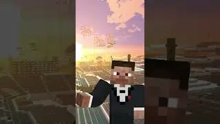 Demonetized For 