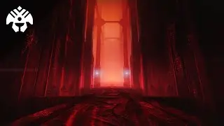 Duality (Nightmare Tension) - Destiny 2: Season of the Haunted OST