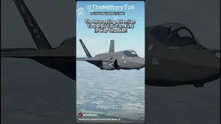 My Opinion On War thunder content creators💀
