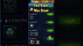 Free 7 Star 🤩🥳 - MCOC