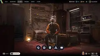 {LIVE} PVP n PVE SMOK1N ANY N ALL RAT ACTIVITY